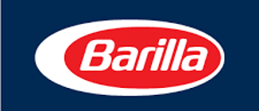 Barilla Sverige AB