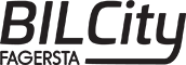 Bilcity i Fagersta AB Bilcity i Fagersta AB