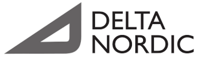 Delta Nordic