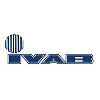 IVAB (AB Infjärdens värme)