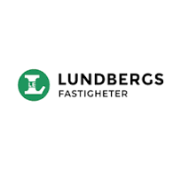 Lundbergs Fastigheter