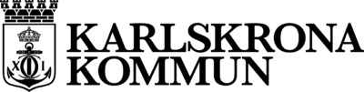 Karlskrona kommun