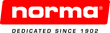 Norma Precision AB