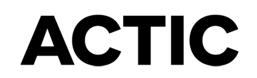 Actic Actic
