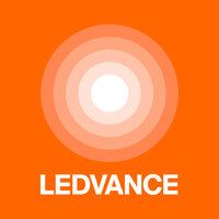 Ledvance AB