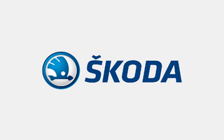Skoda Group