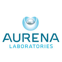 Aurena Laboratories AB