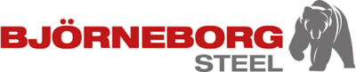 Björneborg Steel AB Björneborg Steel AB