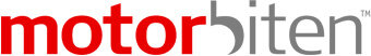Motorbiten