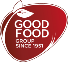 Danica Foods AB Danica Foods AB