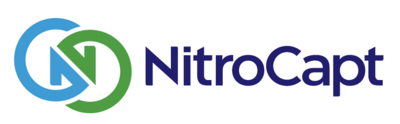 NitroCapt AB