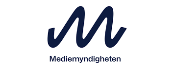 Mediemyndigheten