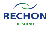 Rechon Life Science AB