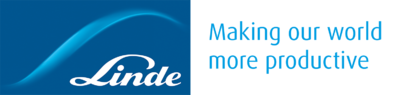 Linde Gas