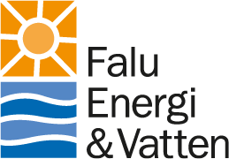 Falu Energi & Vatten