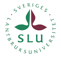 Sveriges lantbruksuniversitet