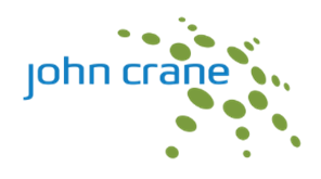 John Crane