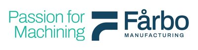 Fårbo Manufacturing