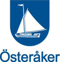 Österåkers kommun