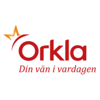 Orkla 