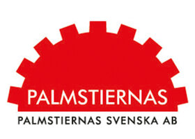 Palmstiernas Svenska AB