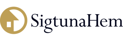 AB SigtunaHem