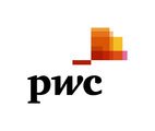 PwC PwC