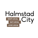 Halmstad City