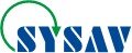 Sysav Industri AB Sysav Industri AB