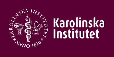 Karolinska institutet