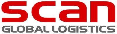 Scan Global Logistics AB Scan Global Logistics AB