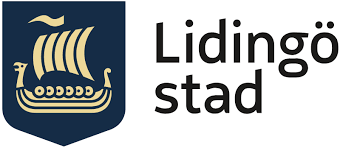 Lidingö stad Lidingö stad