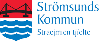 Strömsunds kommun