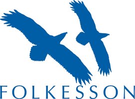 Folkesson Råd & Revision AB