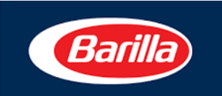 Barilla Sverige AB