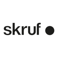 Skruf 