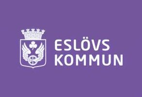 Eslöv kommun Eslöv kommun