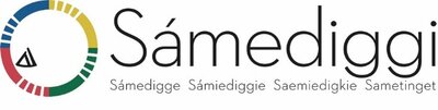 Sametinget Sametinget