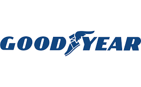 Goodyear